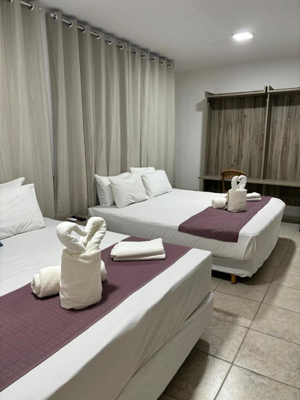 Praia Mar Pousada Maceió Εξωτερικό φωτογραφία